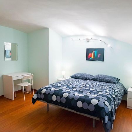 Cantelmo Retreat Naples Luaran gambar