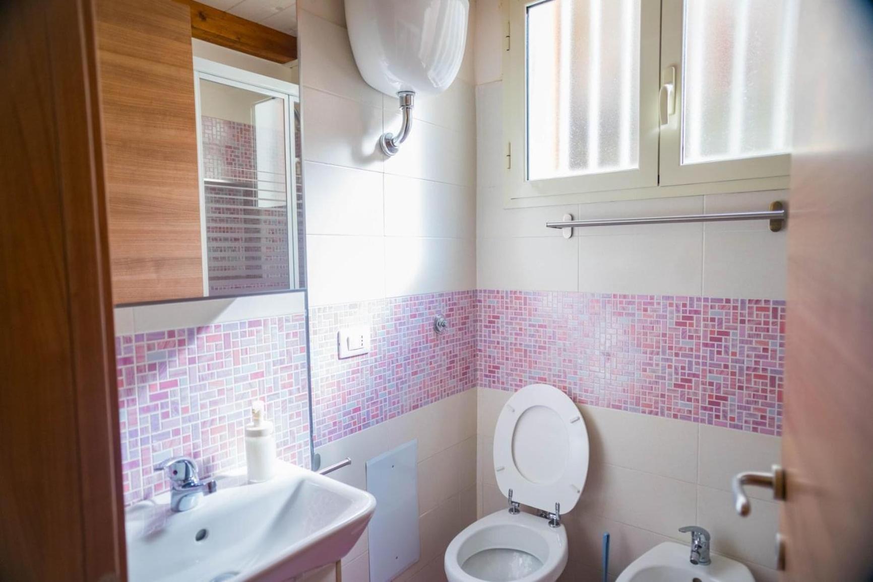 Cantelmo Retreat Naples Luaran gambar